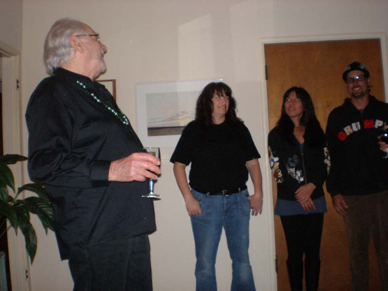 49Dad_Heather_others