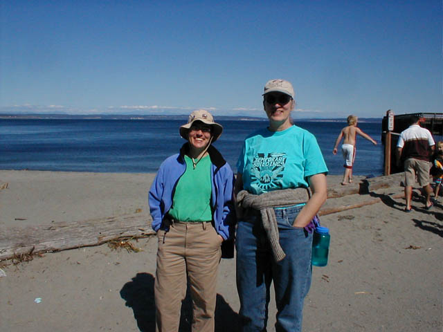 01Amy_Artemis_Ft_Worden_beach