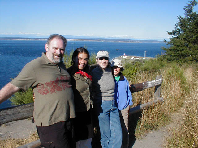 06Ft_Worden_Overlook