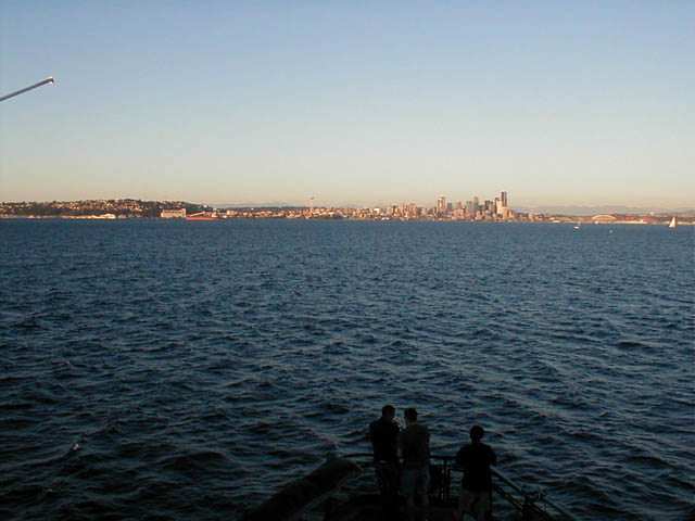 10Seattle_from_ferry02