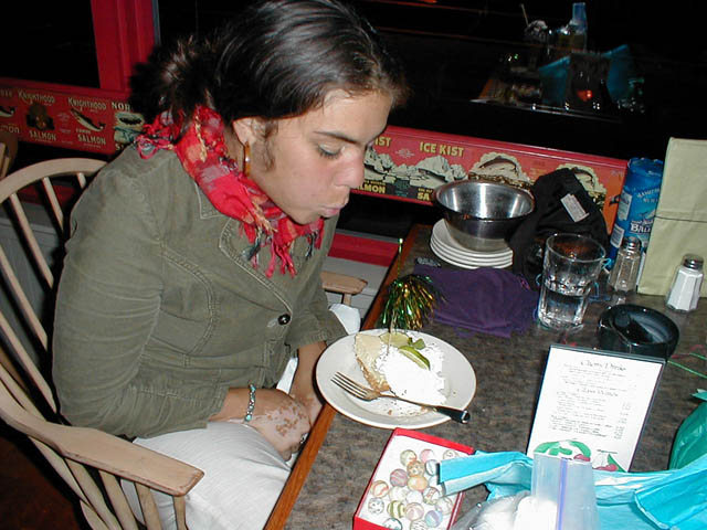 19Ruth_extinguishing_un-candle