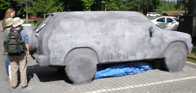 11_Concrete-encased_Isuzu