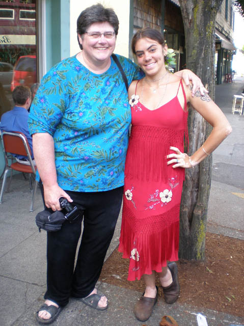 12_Cindy_Ruth