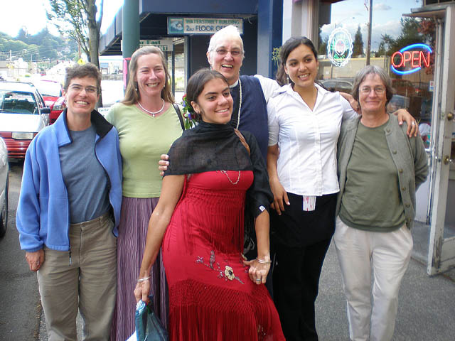 13_Amy_Saundra_Ruth_Artemis_Aimee_Marj