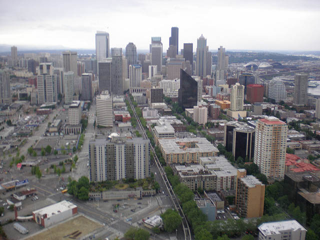 27_Downtown_Seattle1