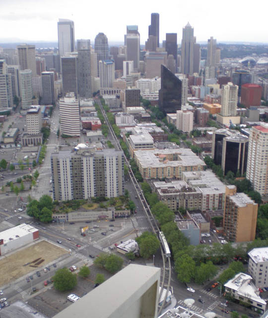 28_Downtown_Seattle2