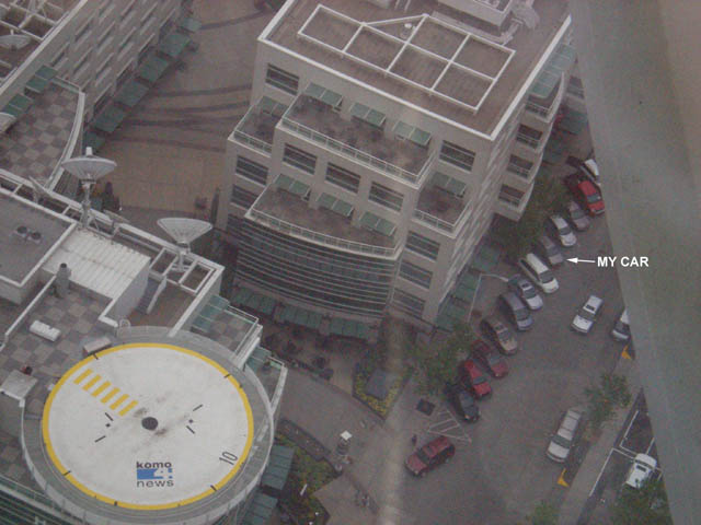 32_Fisher_Plaza1