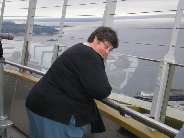 35_Cindy_observation_deck