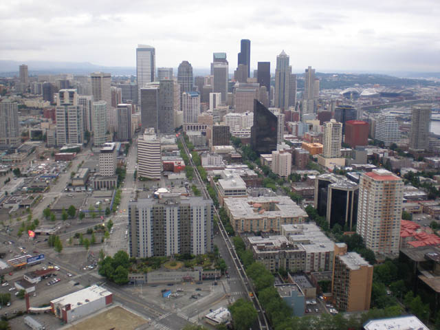 37_Downtown_Seattle3