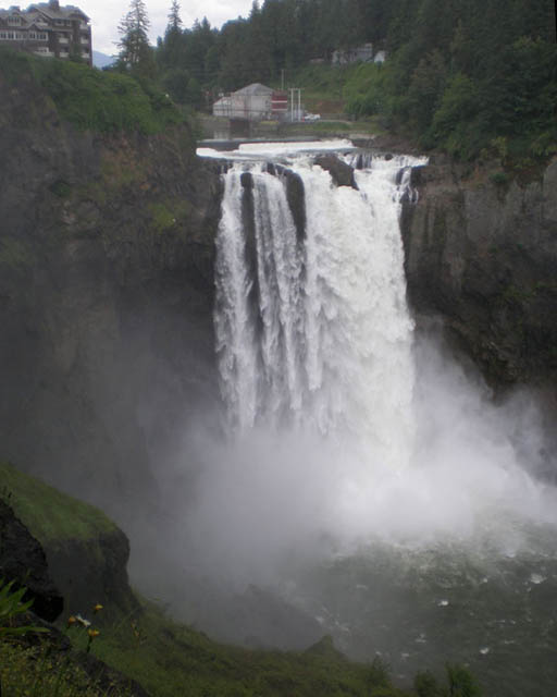 40_Snoqualmie_Falls3