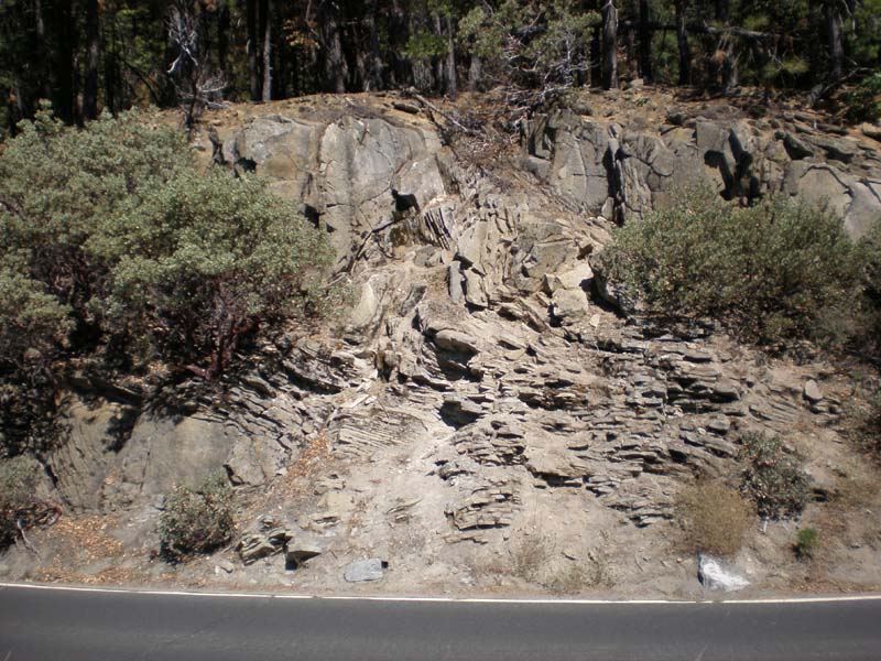 048rock_formation