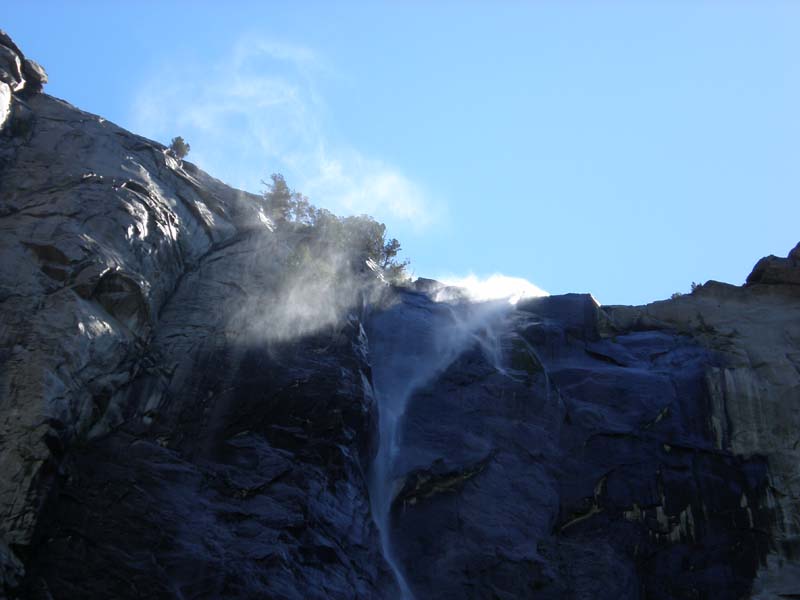 055bridal_veil_falls