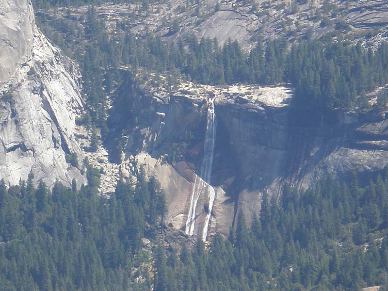 085nevada_falls_zoom