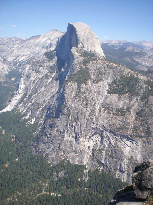 095half_dome