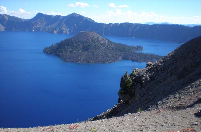 118wizard_island_crater_lake