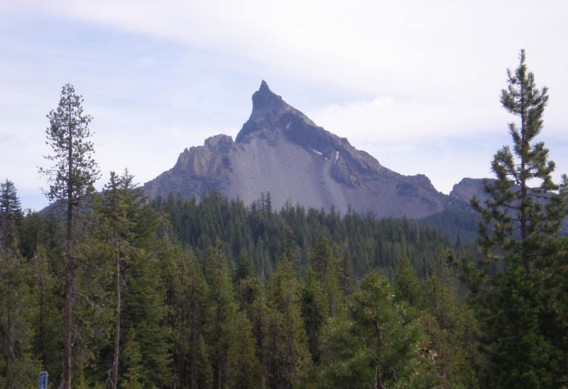 133mt_thielsen