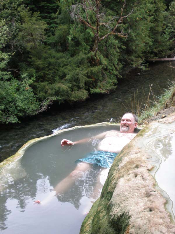 142jim_in_pool