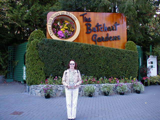 04_Entrance