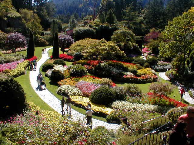 09_Sunken_garden1