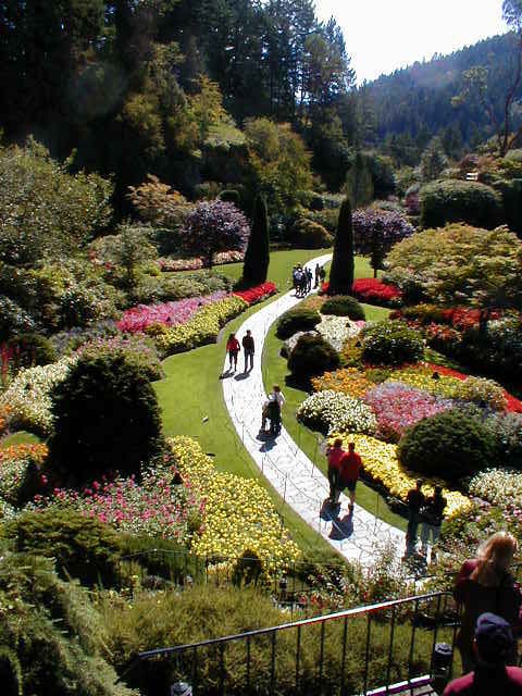 10_Sunken_garden2