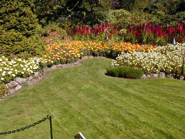 13_Manicured
