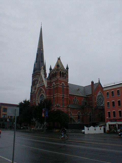 02_Church1