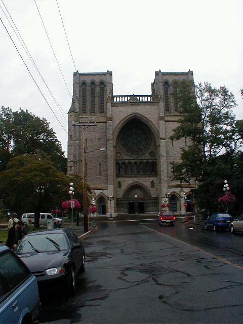 03_Cathedral