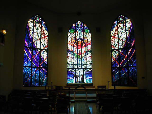 04_Inside_cathedral1