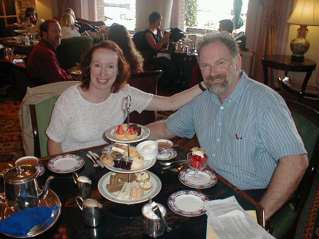 08_Empress_tea