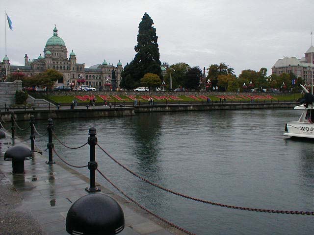 11_Welcome_to_Victoria