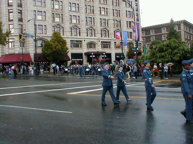 12_Battle_of_Britain_parade1