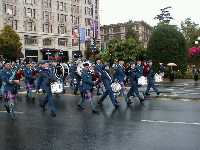 14_Battle_of_Britain_parade3