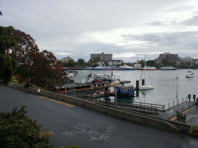 15_Harbour1