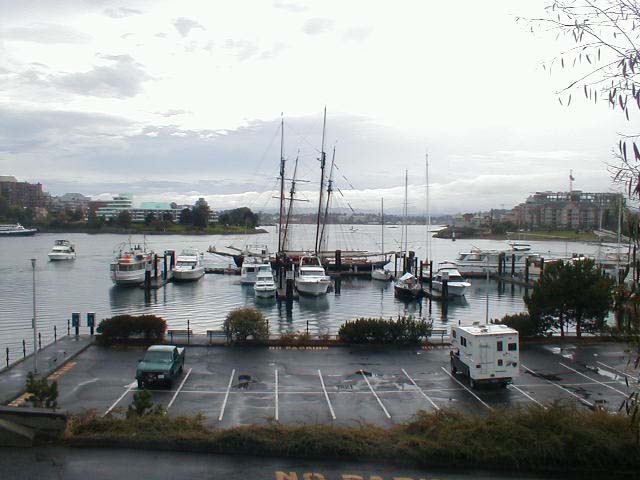 16_Harbour2