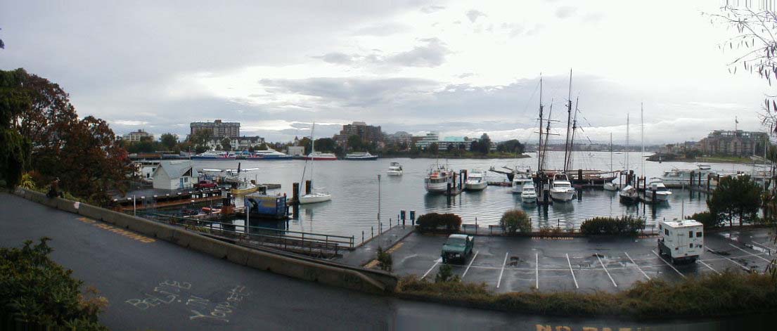 17_Harbor_panorama1