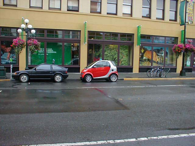 18_Smart_car