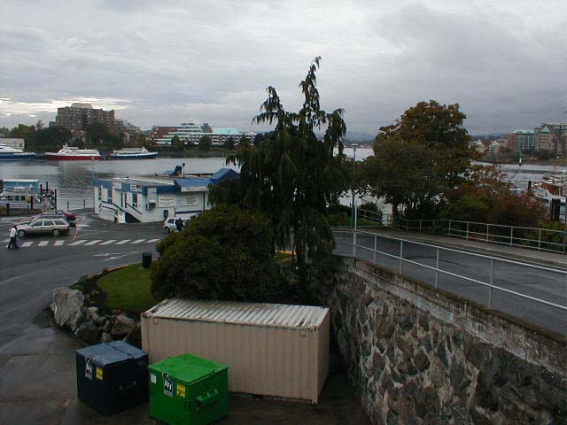 24_Harbour3