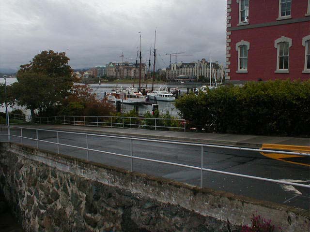 25_Harbour4