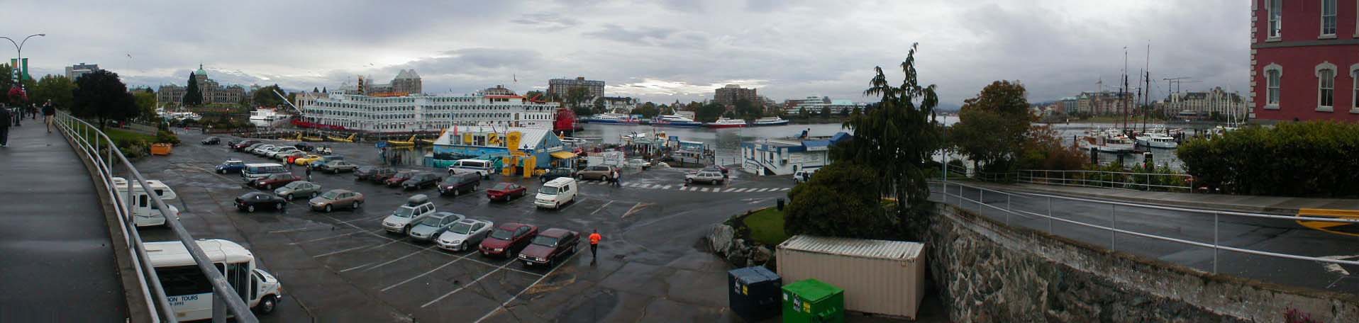 25a_Harbour_panorama2