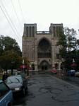 03_Cathedral