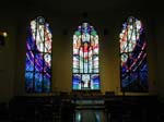 04_Inside_cathedral1