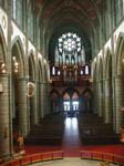 06_Inside_cathedral3