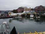 09_Sea_plane
