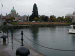 11_Welcome_to_Victoria