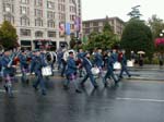 14_Battle_of_Britain_parade3