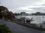 15_Harbour1