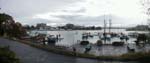 17_Harbor_panorama1