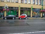 18_Smart_car
