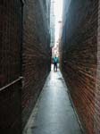 19_Fan_Tan_Alley1