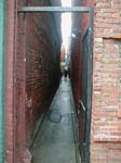 20_Fan_Tan_Alley2